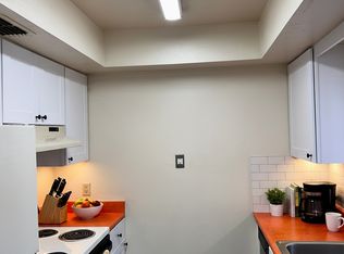825 SW 62nd Ter APT B, Gainesville, FL 32607