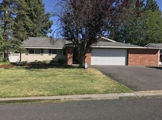 3936 Coronado Way, Klamath Falls, OR 97603