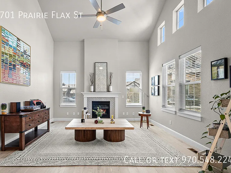 2701 Prairie Flax St — Photo 5