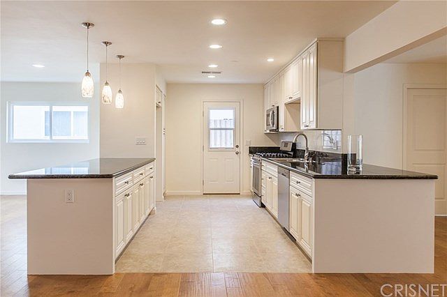1st image of 22613 Marlin Pl