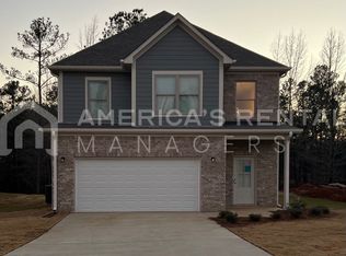 530 Ridgeview Cir, Jemison, AL 35085