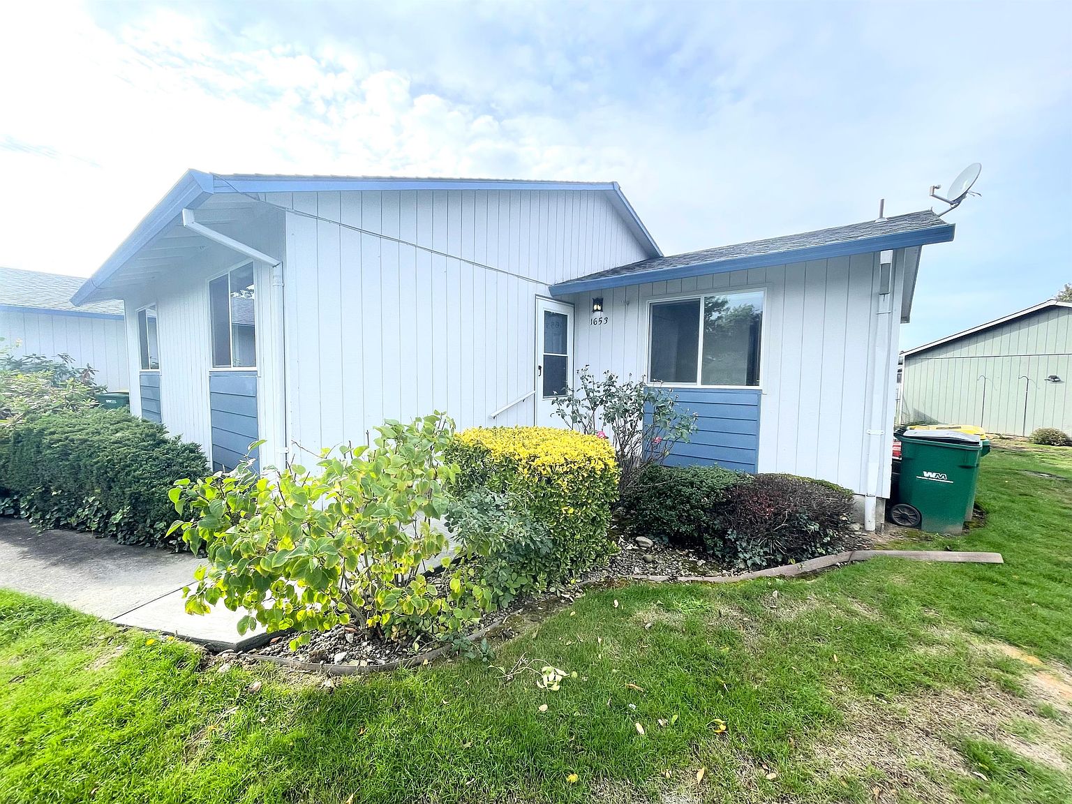 1653 NE 231st Ct, Troutdale, OR 97060 Zillow