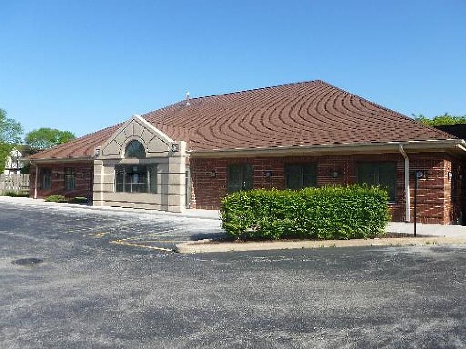 1st image of 13820 Cicero Ave