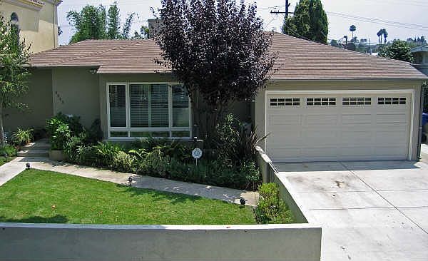 1st image of 5942 Abernathy Dr