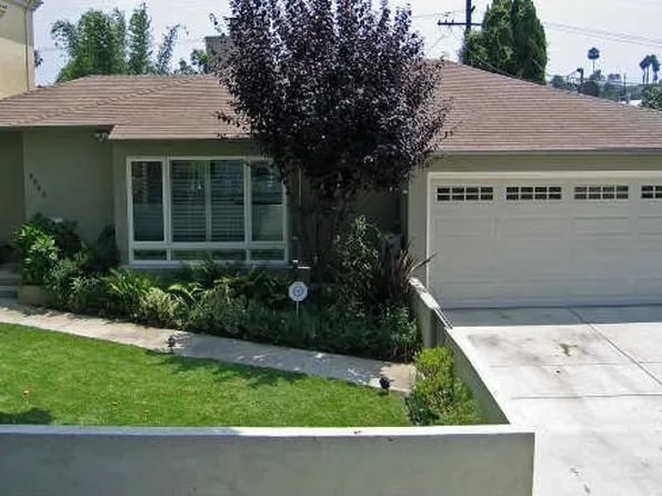5942 Abernathy Dr, Los Angeles, CA 90045