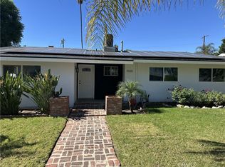 9535 Hayvenhurst Ave, North Hills, CA 91343