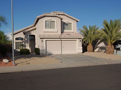 1st image of 2990 N 143rd Ln