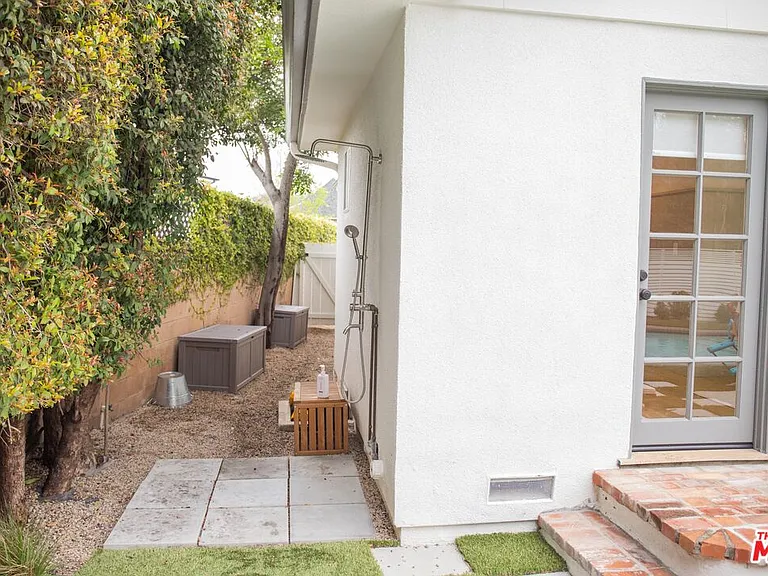 3361 Patricia Ave — Photo 26