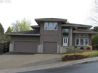 7814 SW 189th Ave, Beaverton, OR 97007