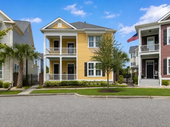 1189 Peterson St., Myrtle Beach, SC 29577