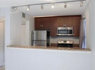 8471 SW 5th St APT 103, Hollywood, FL 33025