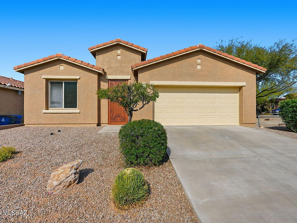 1st image of 1163 E Empire Canyon Ln