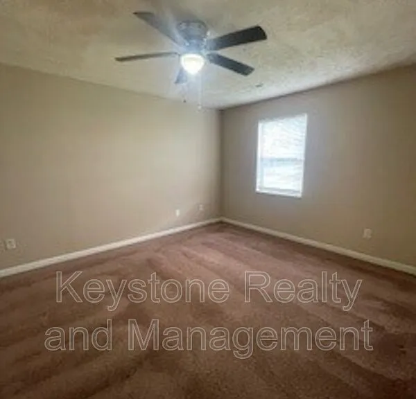 298 Thompsonville Ln #702 — Photo 7