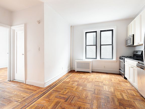 2nd image of 505 62nd St APT C5