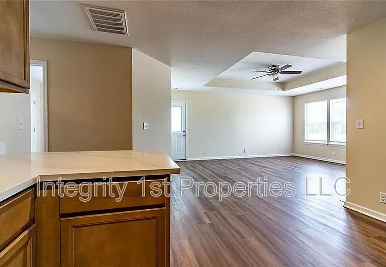 1506 Park Ave #B — Photo 23