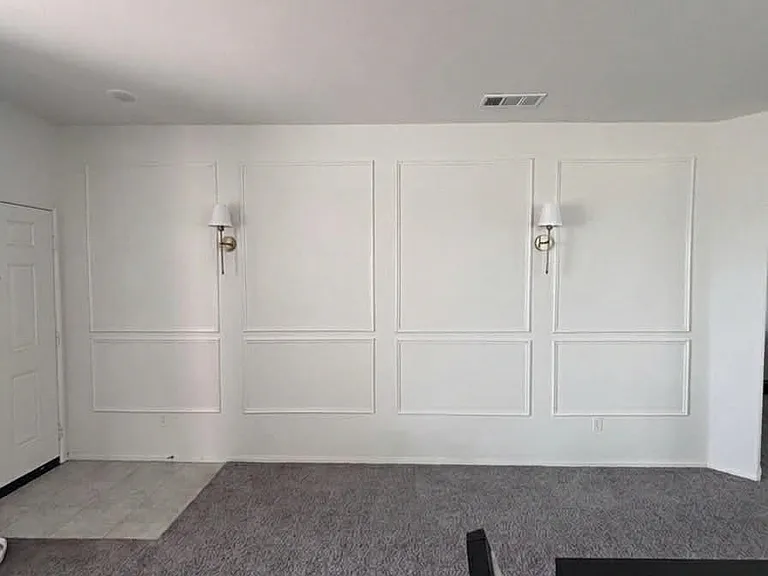 3421 Andrew Ave — Photo 6