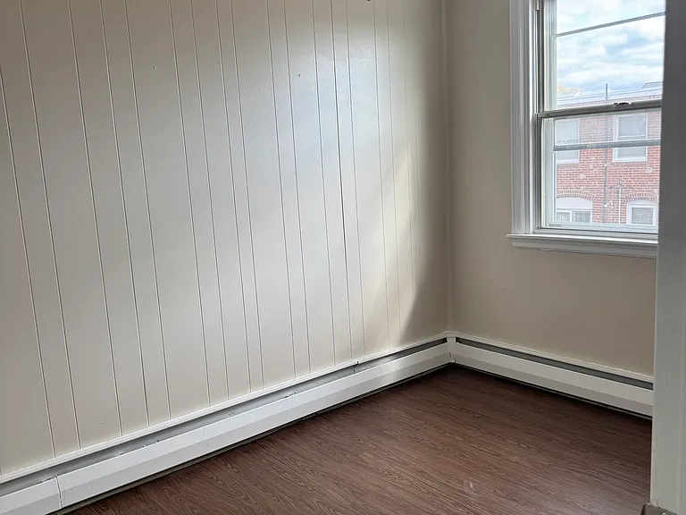 6019 Summerdale Ave — Photo 30