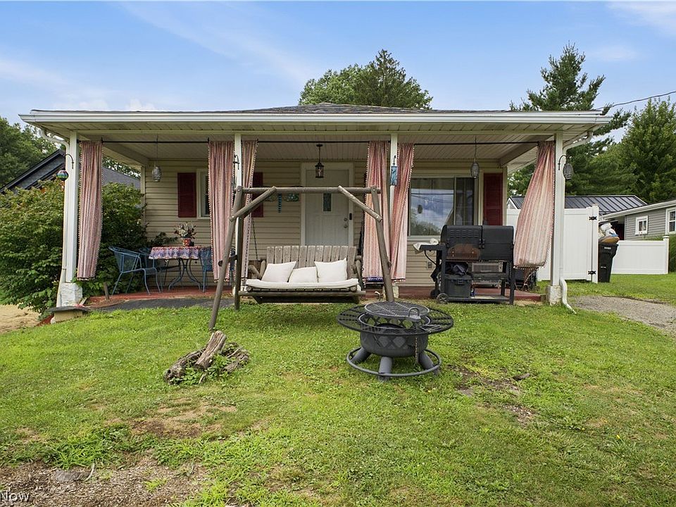 1st image of 1828 Grandview Rd