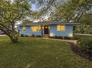 144 Jefferson Street, Palmyra, WI 53156