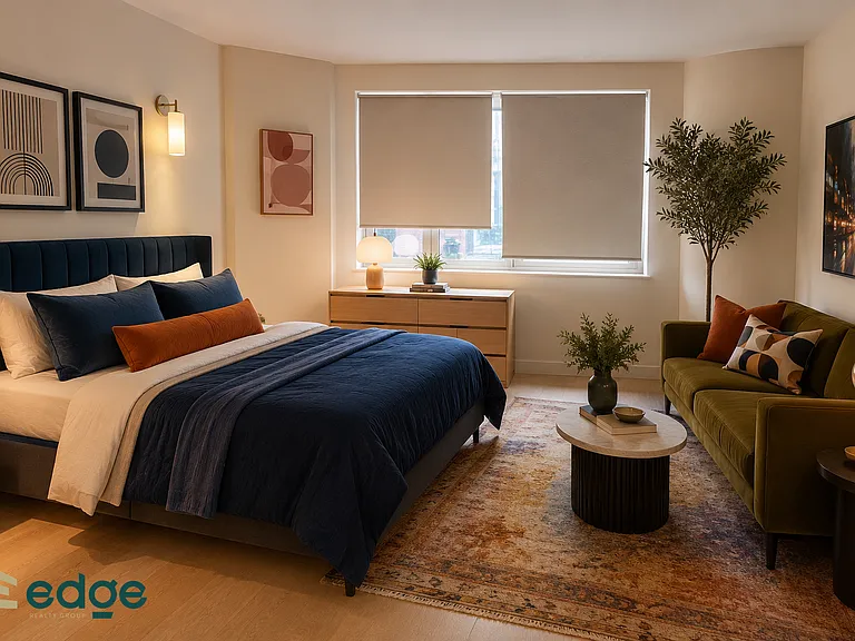 392 Saint Marks Ave #2F — Photo 1
