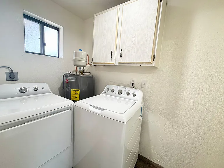 7860 E Spouse Dr — Photo 11
