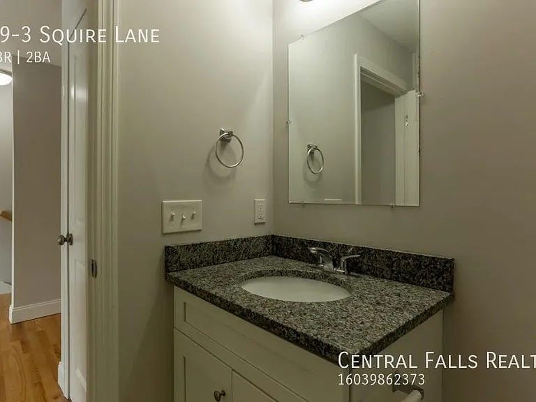 42-4 Squire Ln — Photo 33