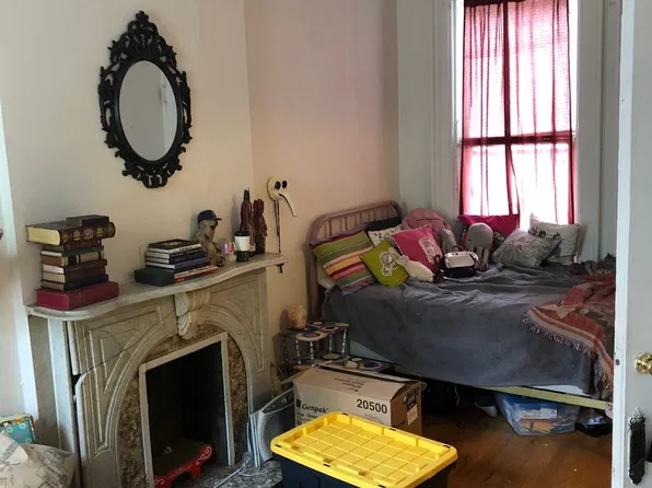 1309 Cass, 1309 N Cass St APT 2, Milwaukee, WI 53202