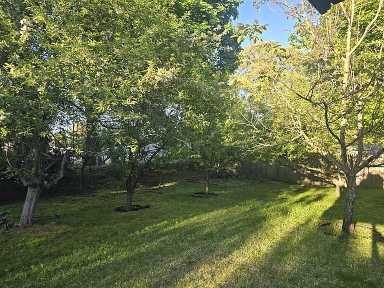 345 Natick Ave — Photo 18