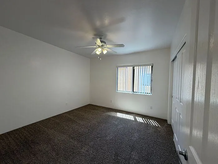1741 E Hedrick Dr #1102 — Photo 8