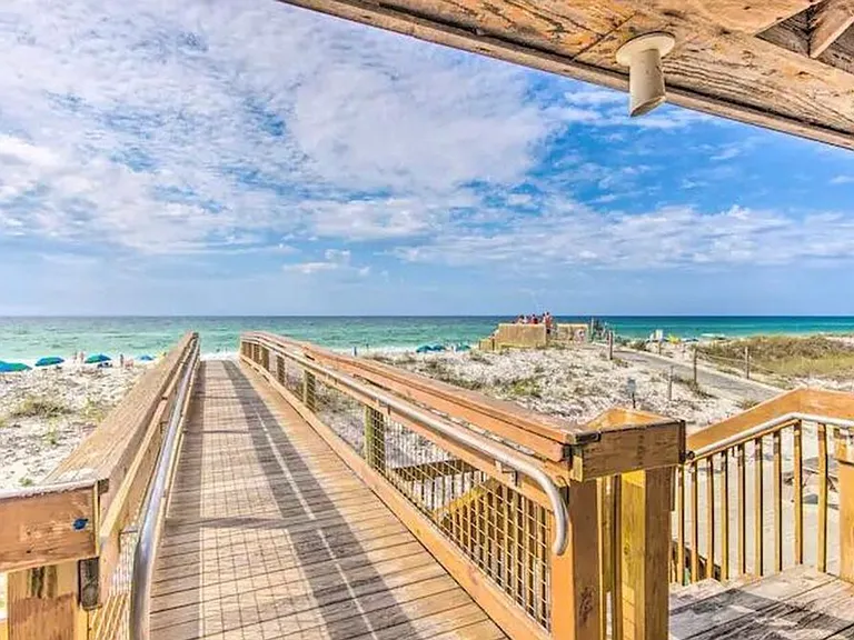 775 Gulf Shore Dr #3106 — Photo 26