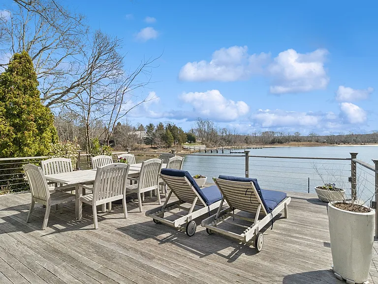 80 Towd Point Rd — Photo 20