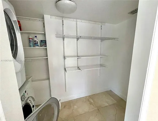 10672 SW 77th Ave — Photo 7