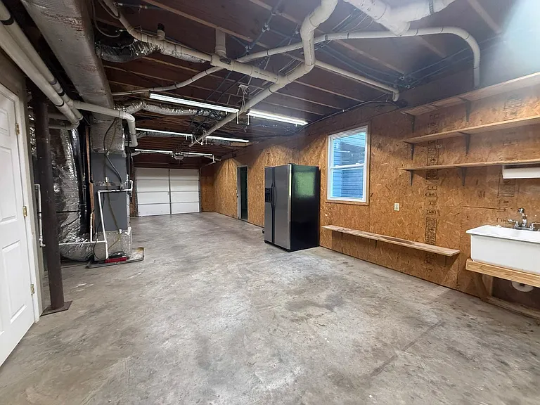 3339 Riveroaks Dr — Photo 33