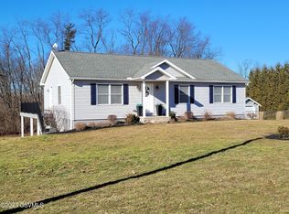 21 Swartzlander Rd, Middleburg, PA 17842