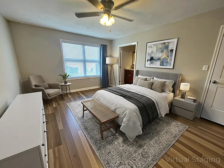 11 Kimberling Blvd #A — Photo 2