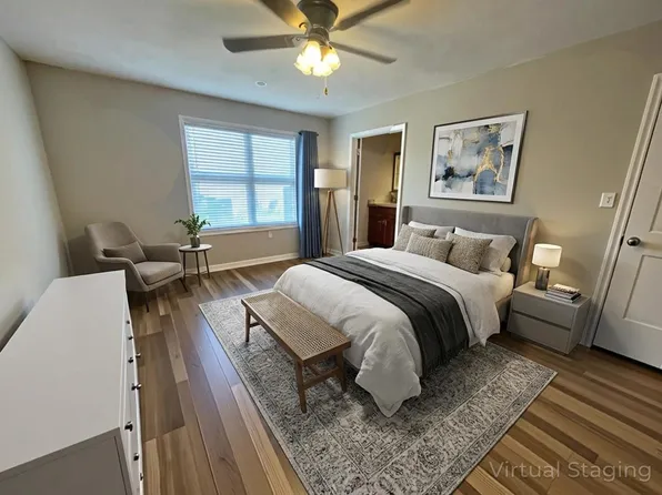 11 Kimberling Blvd Unit A, Kimberling City, MO 65686