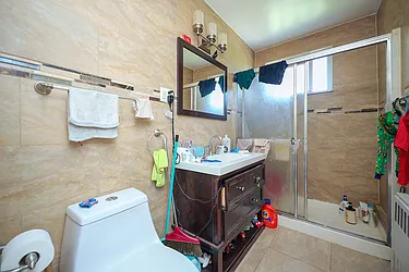 Sold by Remax Edge