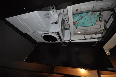 Rented by GTM Property Group 