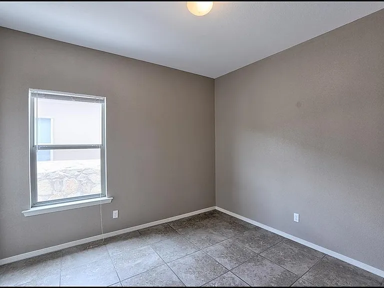 14302 Pancho Gonzalez Ct #A — Photo 21