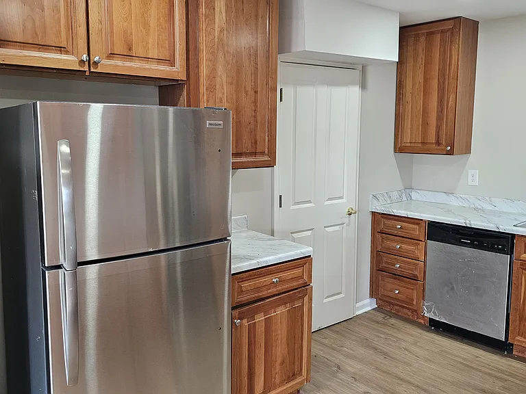 1110 Bryant St SW — Photo 16