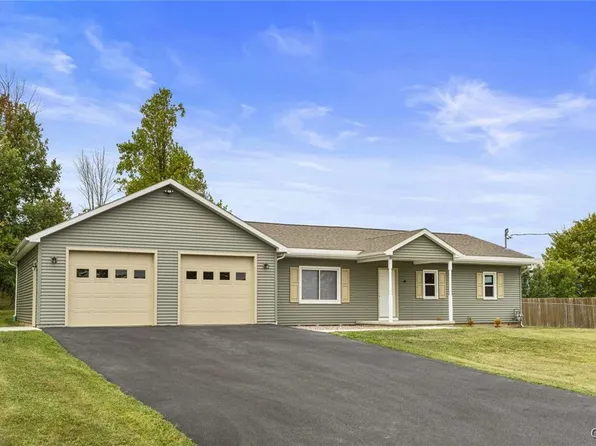 5482 E Seneca St, Vernon, NY 13476