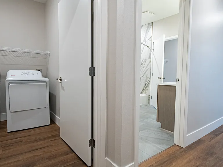 60 Main St #434 — Photo 27