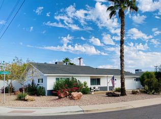 6626 E Holly St, Scottsdale, AZ 85257