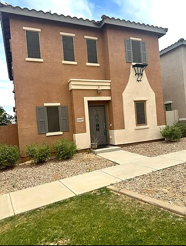 14169 W Country Gables Dr Photo 1 14169 W Country Gables Dr Photo 1