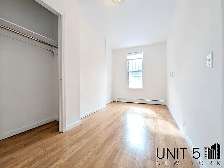 82 Eldert St #1 — Photo 7