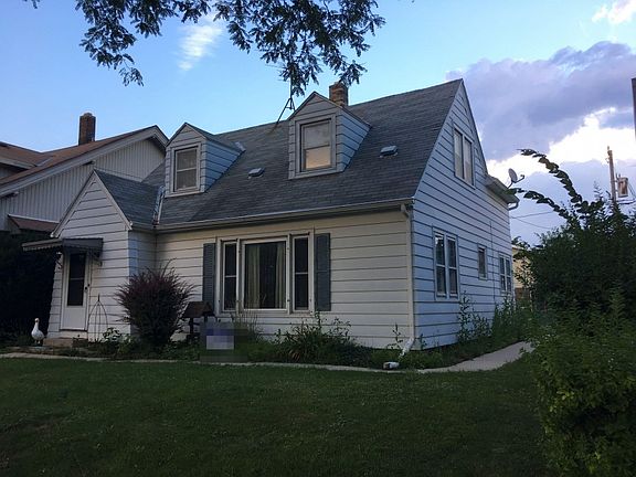 3rd image of this home