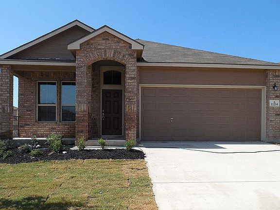 Exterior 1