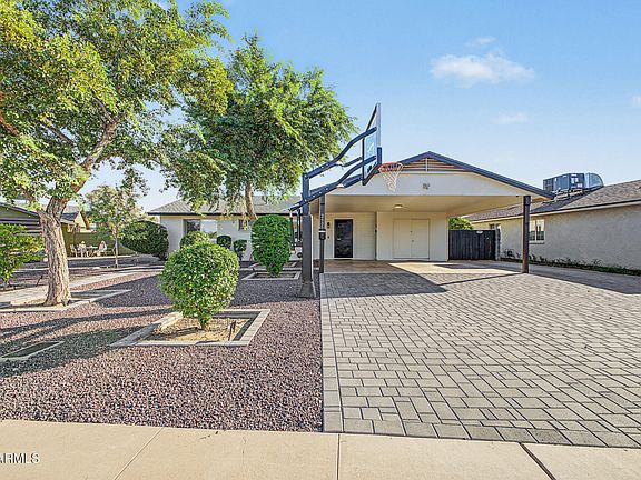 2nd image of 2435 E ALDINE Street