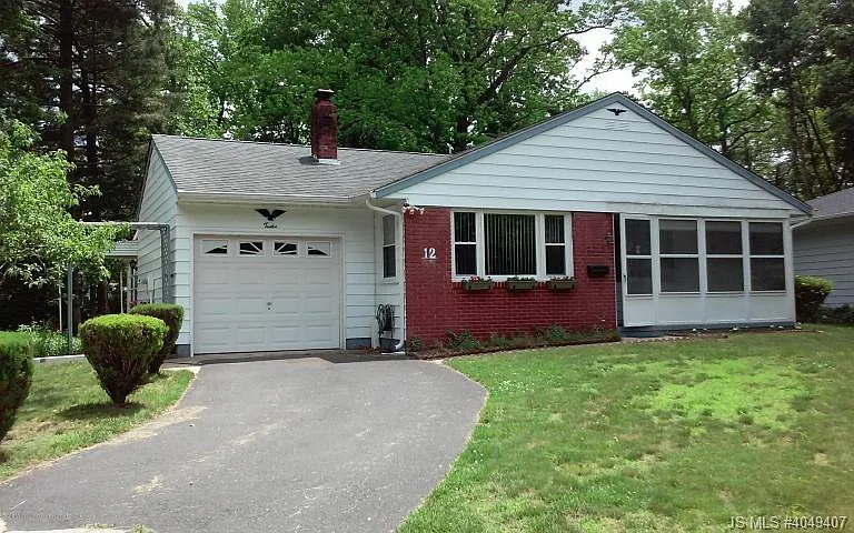 12 Primrose Ct photo 1