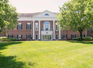 201 Brightwood Club Dr #201, Lutherville Timonium, MD 21093